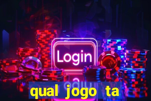 qual jogo ta pagando agora pg